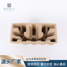 ���S�����ҕ֧�ܭh�����м������ȫ���⿹�����{ģ����߼���