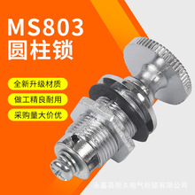 �a�Ù��i MS803�����ֱ��i�x�홙�i����乤�I����D���i