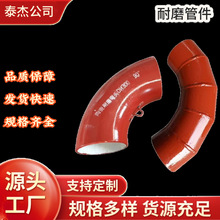 �S�����a�ӹ����r�մ��NƬ��ĥ�ܵ��ܼ�ú��ݔ�����������X��ĥ��