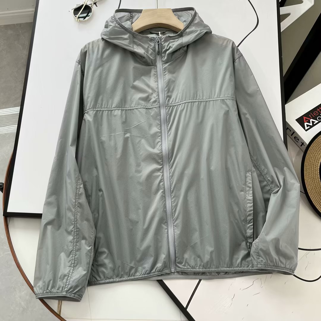 O1CN01fN3adu1MEcWOlQwub_!!1738