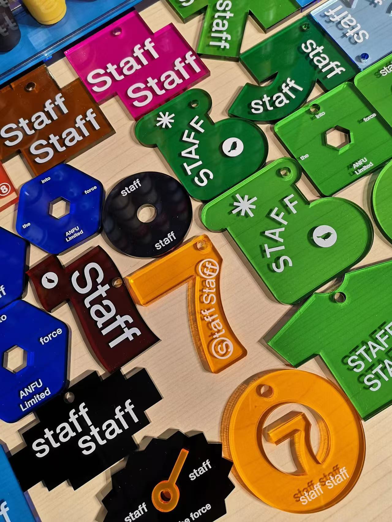 微信图片_20241215160417