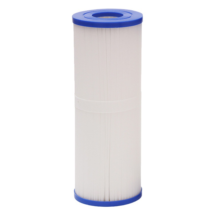 Elemento de filtro de piscina PRB50-INC-4950FC-293040506SPA bañera de piscina infantil de aguas termales transfronterizas