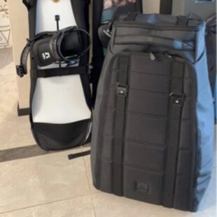 ������DB30L��ѩ���p�米��������Ů�p����ΰ�ѩЬ��50L