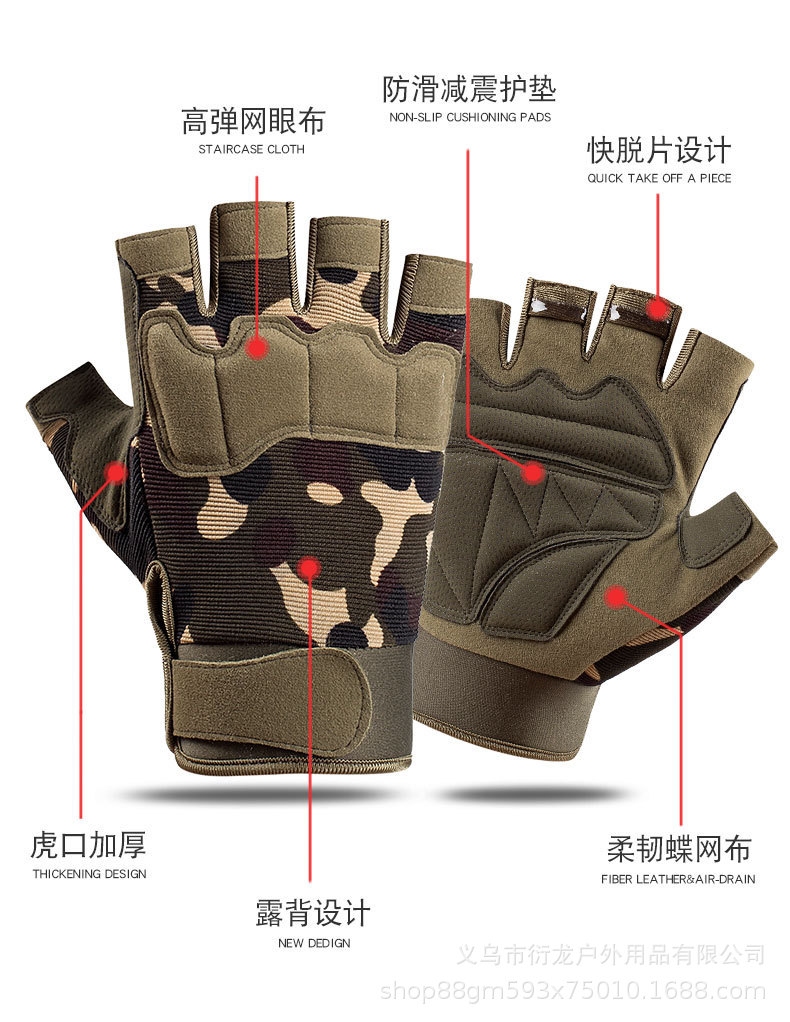 详情07.jpg
