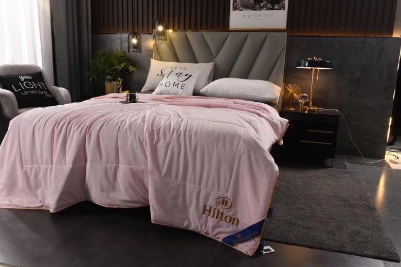 微信图片_20210305164032