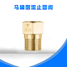 4���S�~����ֹ���y�l���g�RͰ����ˮ��ˮ������ˮ����ֹ�y����^