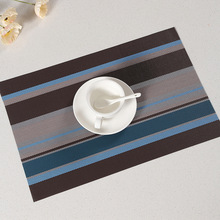 �Wʽ�Ҿ��L��������͉|ins���ͷ�ˮ���͉|�L���Ή|����÷����|