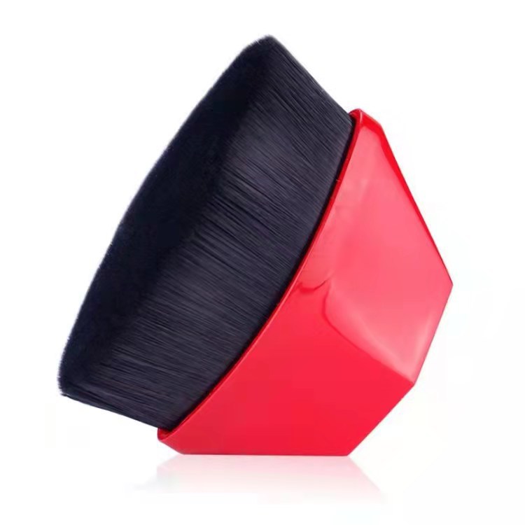 微信图片_20211104185712