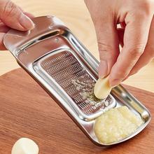 ĥձཪĥĩ֭ĥɽșքĥP