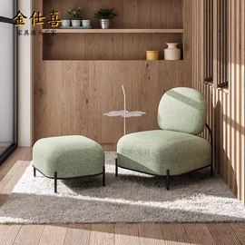 沙发椅;沙发类;布艺沙发