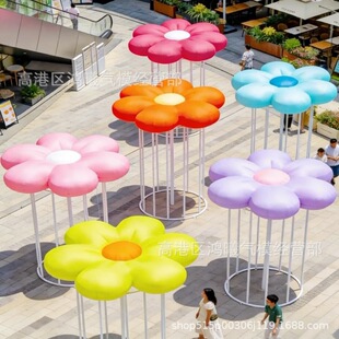 ��⻨���ģ���ʹ������b����м����^�쾰���ӄ����ɫ������