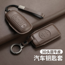 ��Ƥ�¿�r�и߼�����耳����m�ð����5��7plus��8pro��Ƥ��