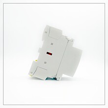 ���ý��|��hch824���o���|�^С�ͽ��|���|�c����䳣�]늴�cdch8s