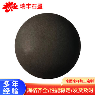 �߼�ģ��ʯīWX-5ʯī�A�� �͸��g�����|�S�ҹ�������ӹ�ʯī��