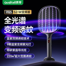�|��Qualitell 2025����Ʒ���ó��ʽ��Ü��ß�������nω��S2-W