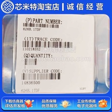 MKS��Չ���Ӌ626B.1TDF 626A.1TDF626C.1TDF 626Aһ26530