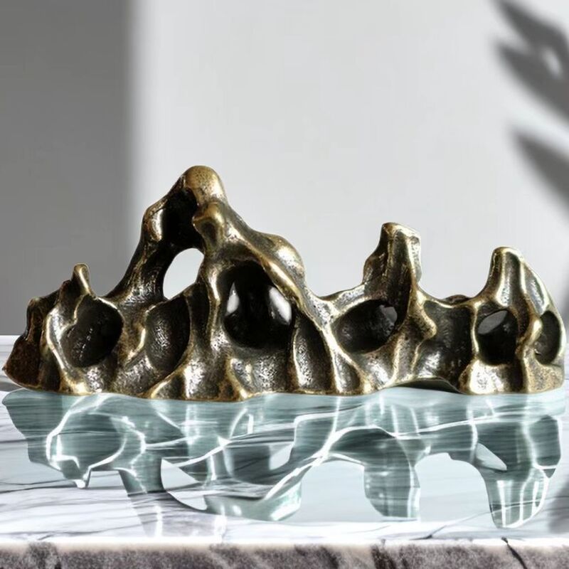 微信圖片_20230801092810_1