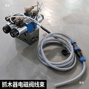 �ھ�C�Aľ�C���b늿����Dץľ������ϵ�y�ֱ������������پ����