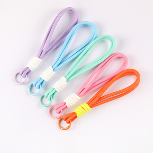 ƴɫ��Y�֙C���Kë�q��ߒ��耳�朿ɲ���G���K�����Ʒ��