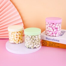 85�ں決���ʳ�ǹ��ܷ�����c������������ʳƷ��PET�V��ƿ