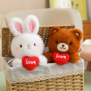 �ɐ۱��������ӹ���̩����ż������ë�q���Ů�����˹���Ϧ�Y��