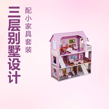 ��ͯ�^�Ҽ������������Ů��ľ�Ʒ���������ӄe����С�Ҿ����޷�