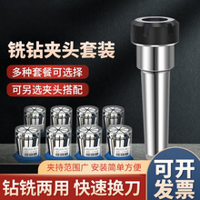 �F��㊴��A�^㊊A�^���b��^�A�ߊA��MT3MT4��̨荊A�^����
