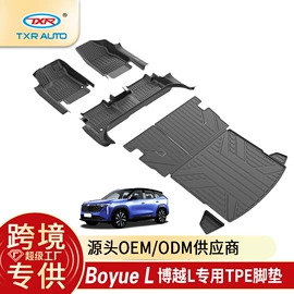 晴雨挡;专车专用脚垫;其他汽车改装