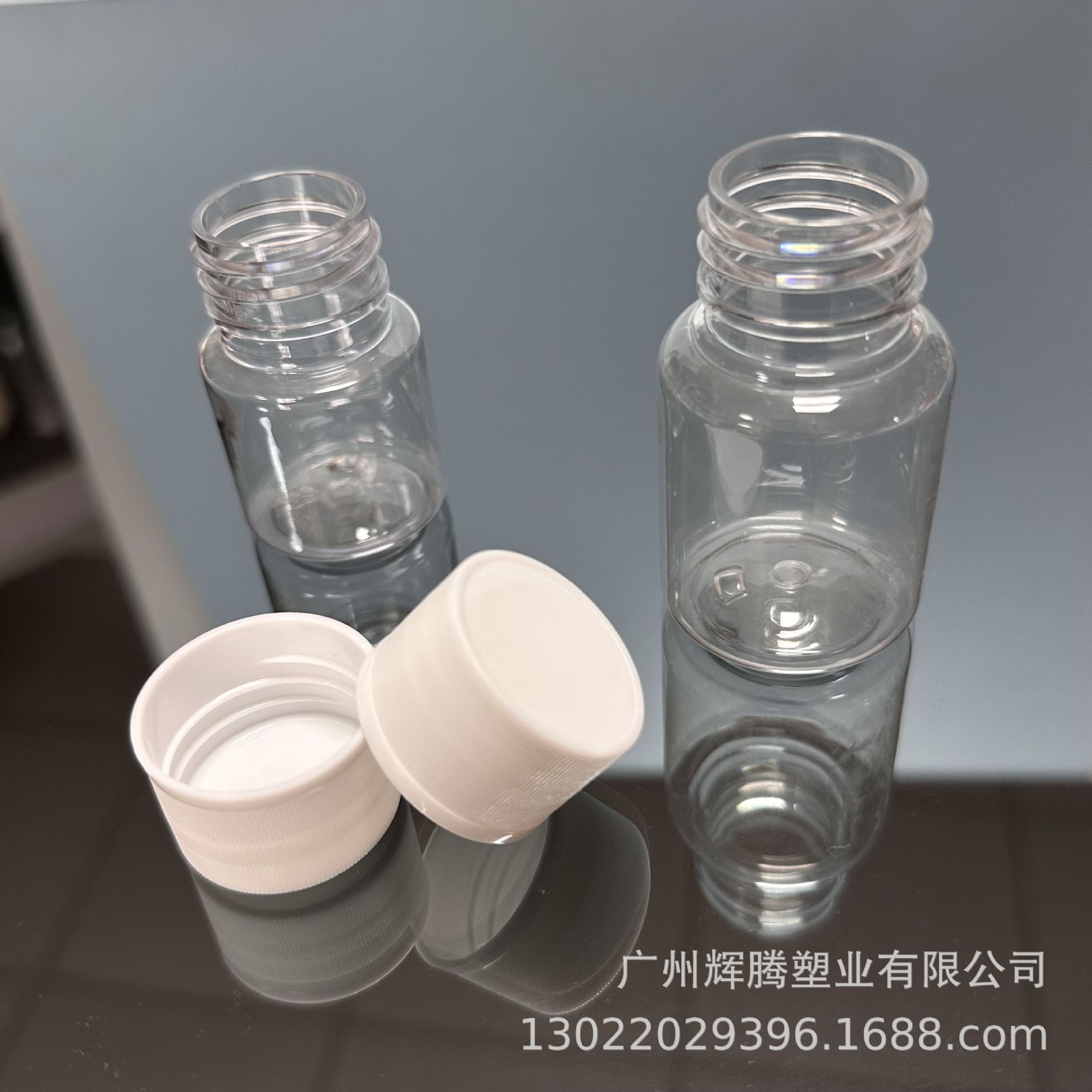 2026_03_24_14_06_IMG_7329