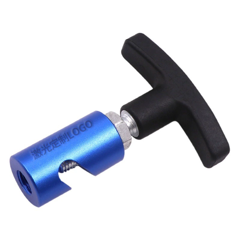 Крышка двигателя автомобиля Опорный стержень багажник давления воздуха Штанга противоскользящее устройство подъемного стержня противоскользящая крышка инструмента анти-защемление