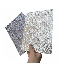 �F�����s�҃��b���ҕ�������o���� ��ײ����ľ�w�Sľ���̼����