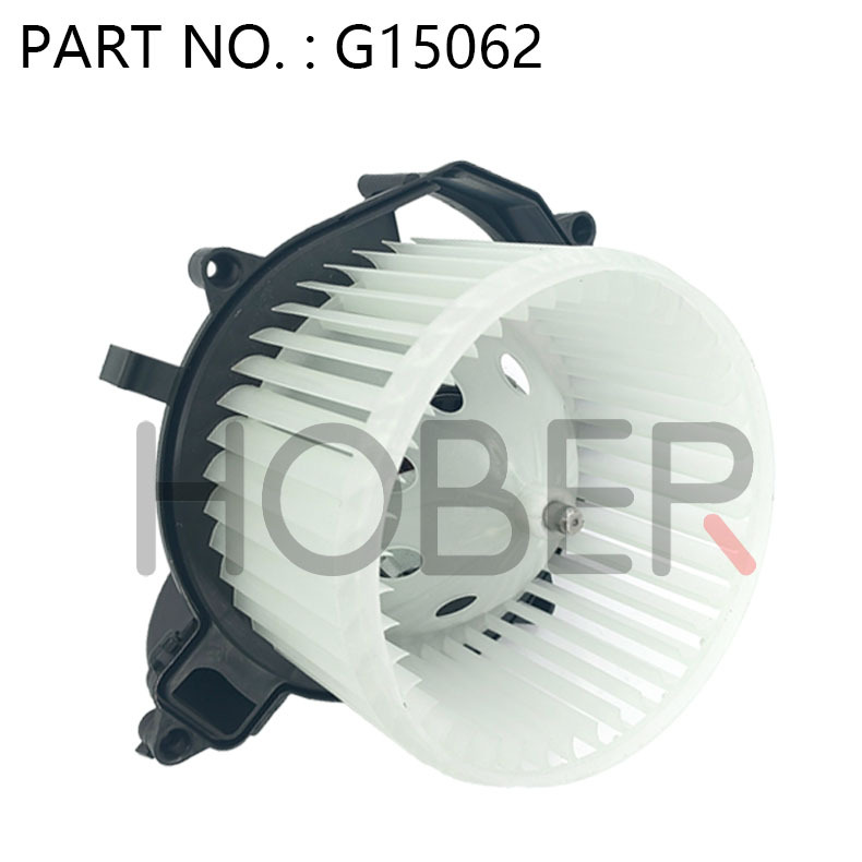 Factory supply car air conditioning blower OE 6441CG 219540070 suitable for Citroen