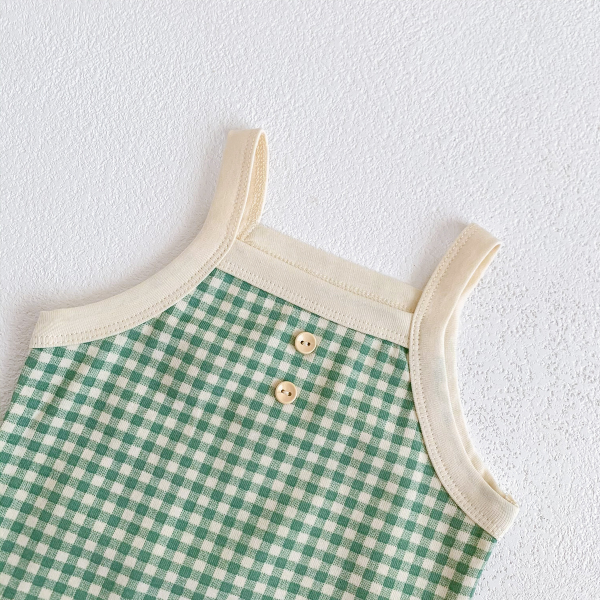 2022-08-05 152137.jpg