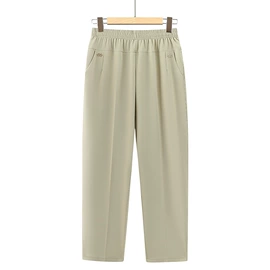 中老年外套;女式毛呢外套;中老年棉服