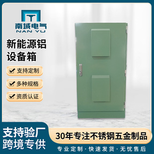 ����304���P�����Դ�X�O���䶨�Ƹ��N�C������䲻�P䓑������