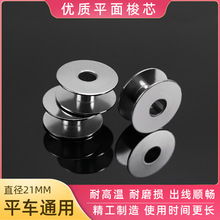 40264��ҵ�綯ƽ���һ����� ƽ������ ��о ������ �޿� ����ƽ��