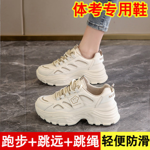 �п��w����ԇ�����\��ЬŮ2025�¿�����ЌW��ܛ�לp���p���ܲ�Ь