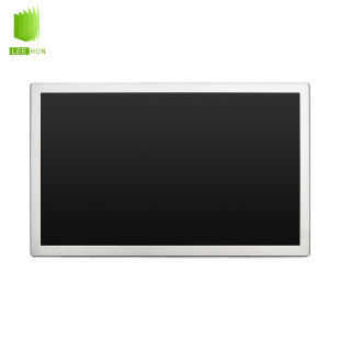 ���_10.1�繤�IҺ��ģ�MG101EAN02.2