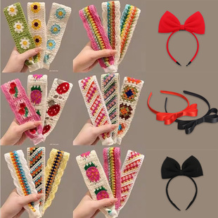 �tɫ�l����Y�l��Ů�����}�Q�Y�l���l�ħŮլ��������Y�^��Ů