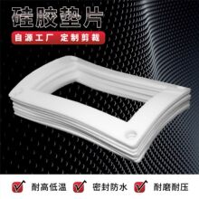 SֱNzܷ|͸ߜعzˮ|Ƭδ׹z|Ȧֶ֧