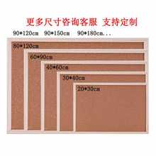 ?ܛľ�����԰�ɒ젝չʾ������k������䛌�ľ߅��ܛľ��