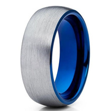 �羳���R�d�Ʒ���Q؛Դ 8MM�{ɫ�Ȼ���ʿ��ָ�u��Ʒ ���S���l