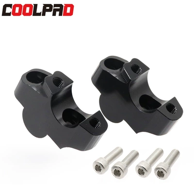 Suitable for Honda REBEL Other Electric Vehicle Accessories - no-logo