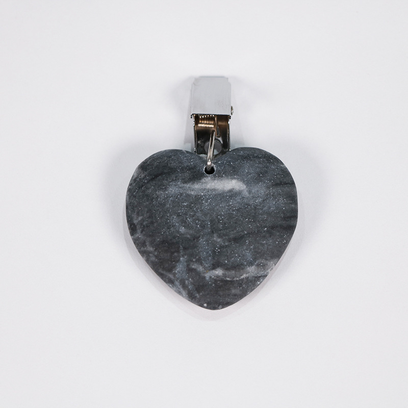 ���ΰ�ɫ��ɫ�ִ���ʯ��׹����ʯ����׹������̨��׹̨�����Ҷ���