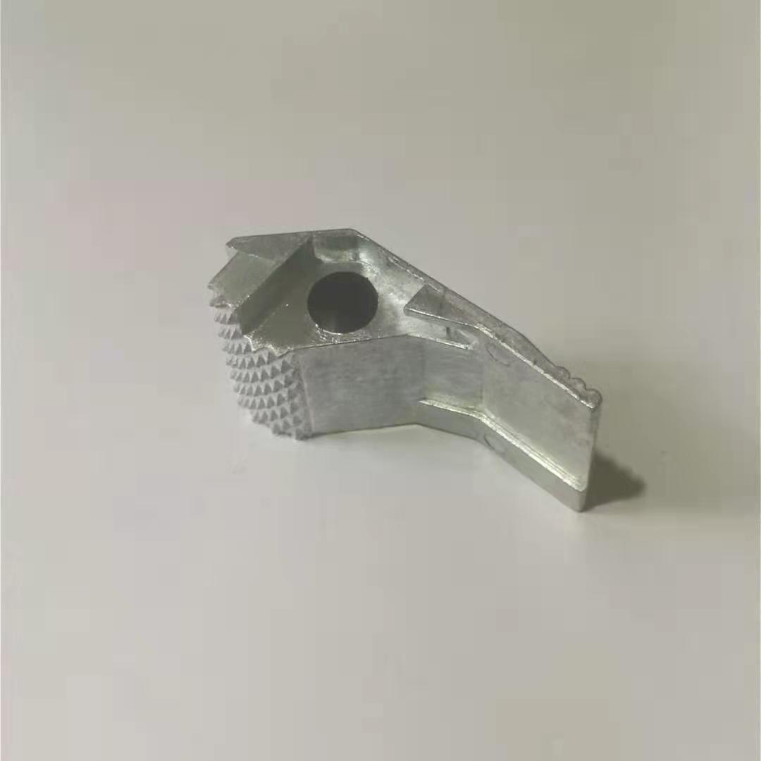 Injection Die Casting Mould Machining Zinc Die Casting Mould Injection Machining Zinc Alloy Parts Machining Aluminum Die Casting Mach