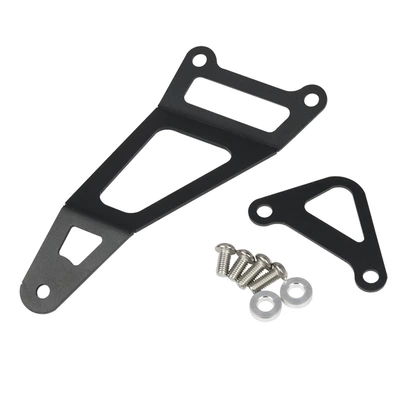 Motosiklet ləvazimatları və aksesuarları R25 Mt-03 Mt-25 Modified