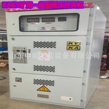 GKD-800/1140/660Vһ͵͉_P VˮÆӿ_P