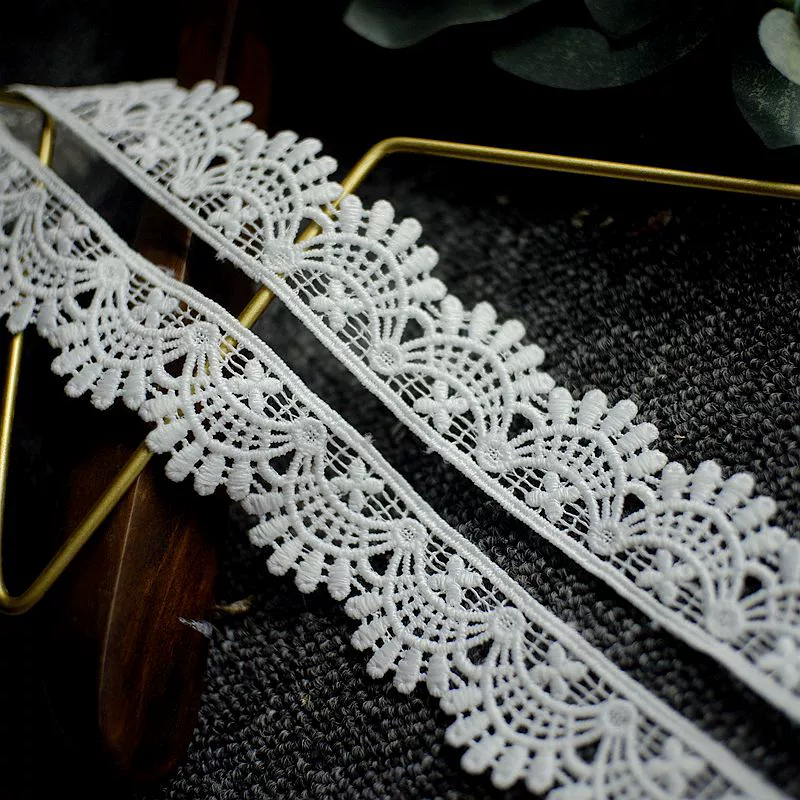 Quality skirt, cloth, lace sofa, DIY