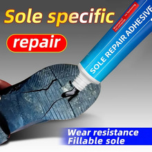 ���uͨЬ�����a�z�aЬ�z�����ƶ�����ޏ�ܛ�zƤЬ�_��ĥ�p�aЬ�z