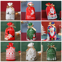 �}�Q���YƷ���ں決�̗����b��ţ܈��ѩ���ְ��b���ǹ�ɳ��K��